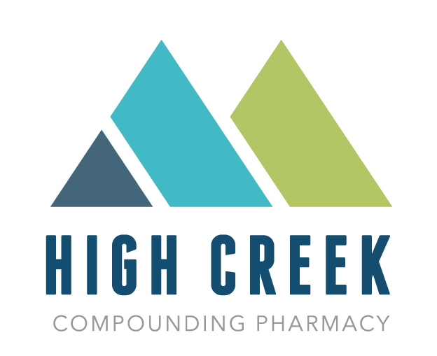 Our Pharmacy High Creek Pharmacy Your Local Richmond Pharmacy our-pharmacy-high-creek-pharmacy-your-local-richmond-pharmacy